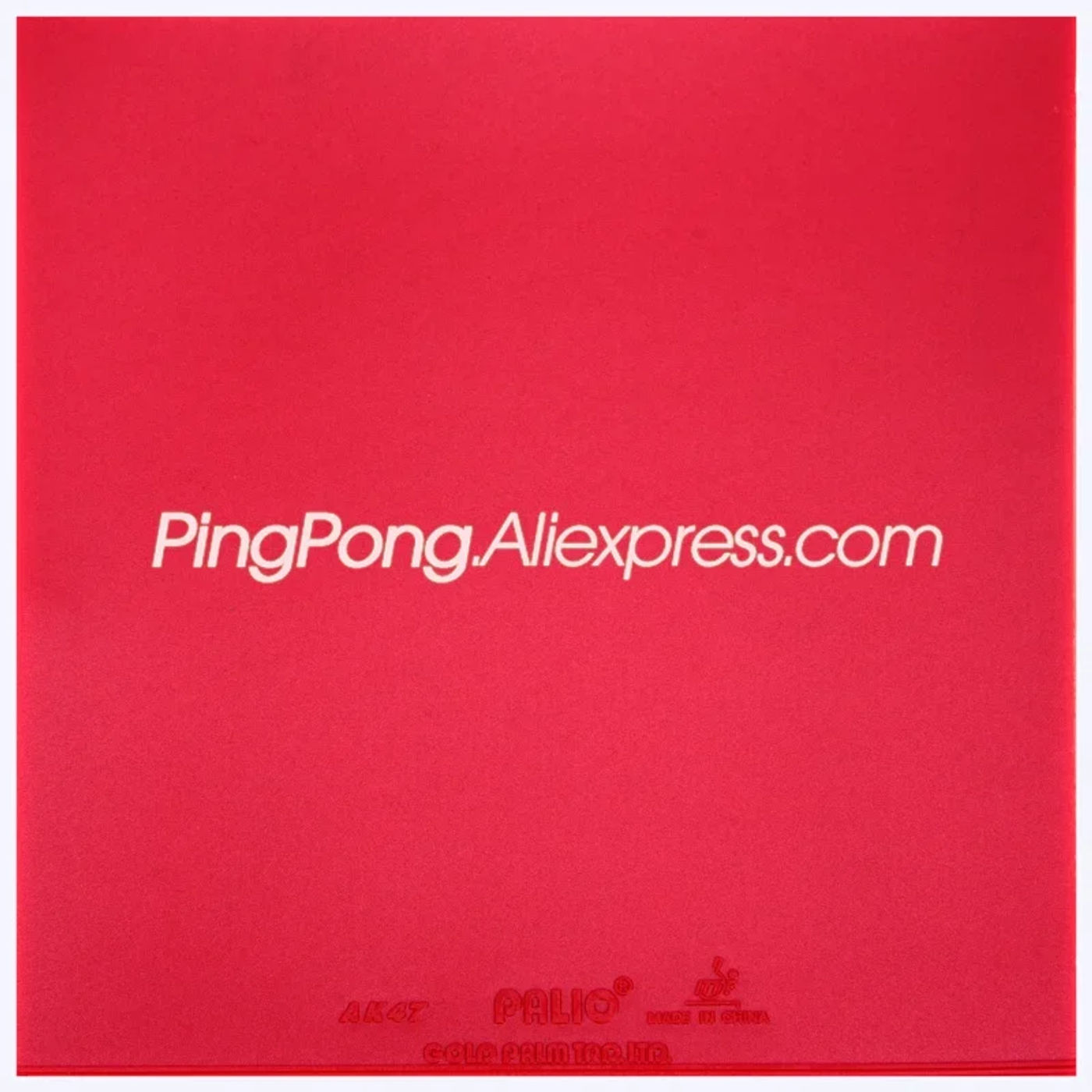 Slide e78931af0af14185a07f8907b2325ad6