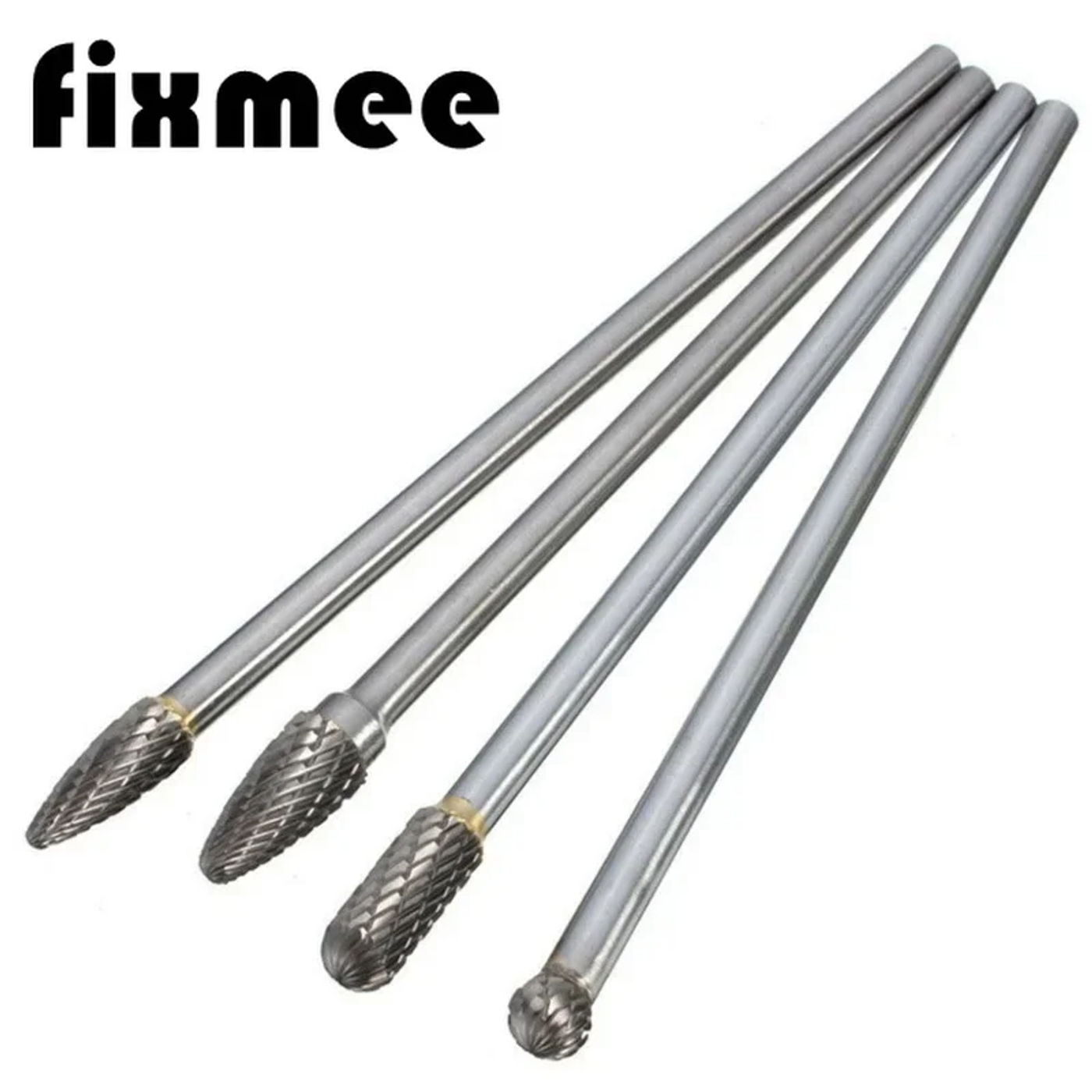 Slide 10b3ae75cff7496ab34e5d38f7b5cd1e