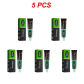 5PCS 20g