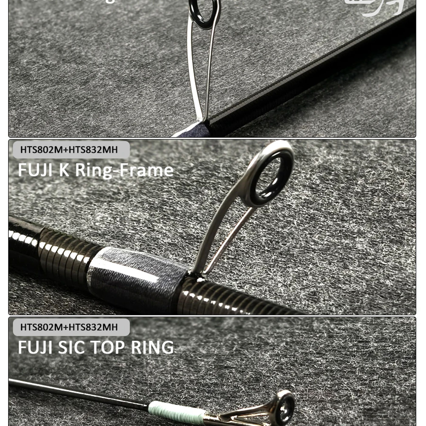 Slide ff64313fcee84389ac752e738e567740