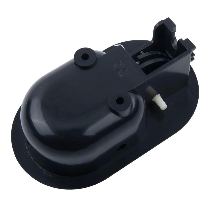 Description Picture 5 of itemABS Recliner Handle Couch Release Chair Pull Handle Lever Cabinet Pulls Fits Funiture Accessory Black Robust Parts Hardware