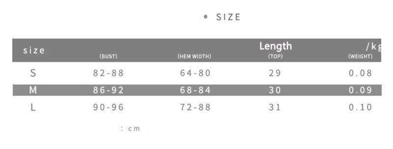 Description Picture 4 of itemSexy Gothic Women Lace-up Bandage Corsets Bustiers PU Leather Girdle Slim Waist Belt Underbust Strap Corset Tops Curve Shaper