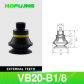 VB20-G1-8