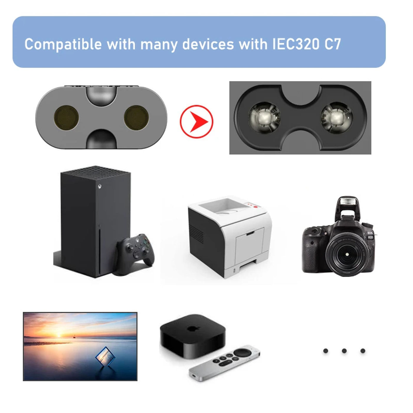 Slide 9bc090dfca4847c2a4baf38e2c4d5d43