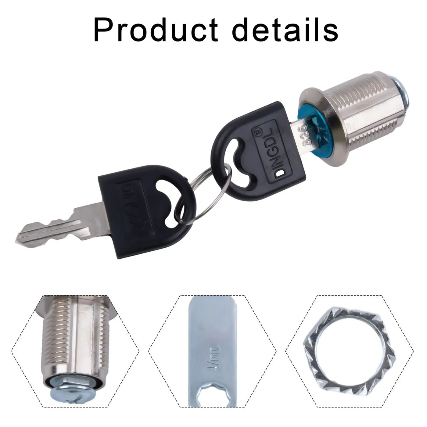 Slide 06e9d7009c054f0d96d95b3f2fb284c7