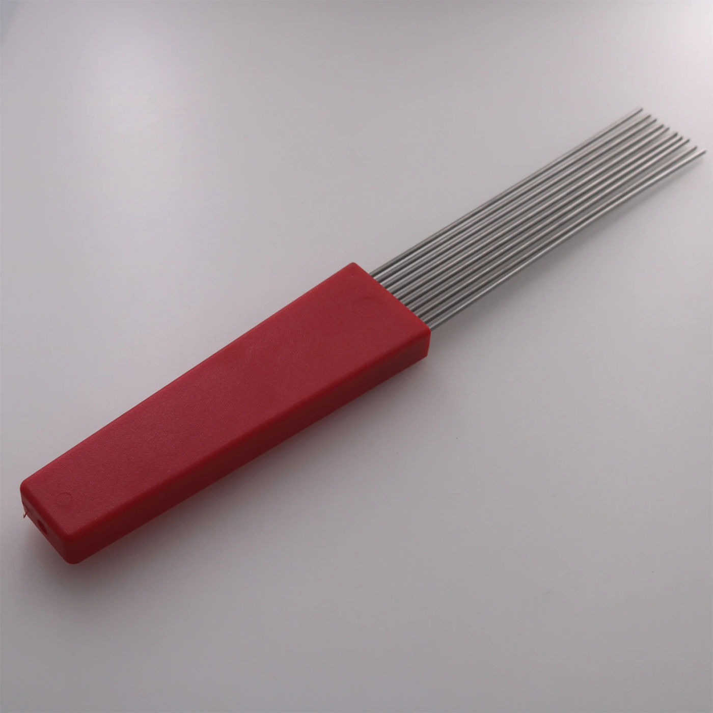 Slide 7e671a28f63c4859ba7edae60281849c