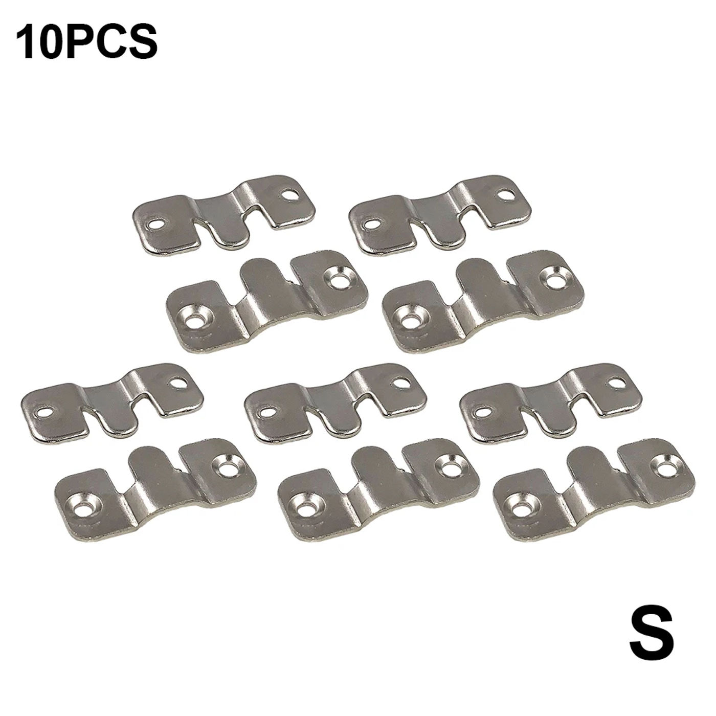 Slide 4b590ea291924f928e5713c70815e0c3