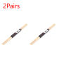 7A 4pcs