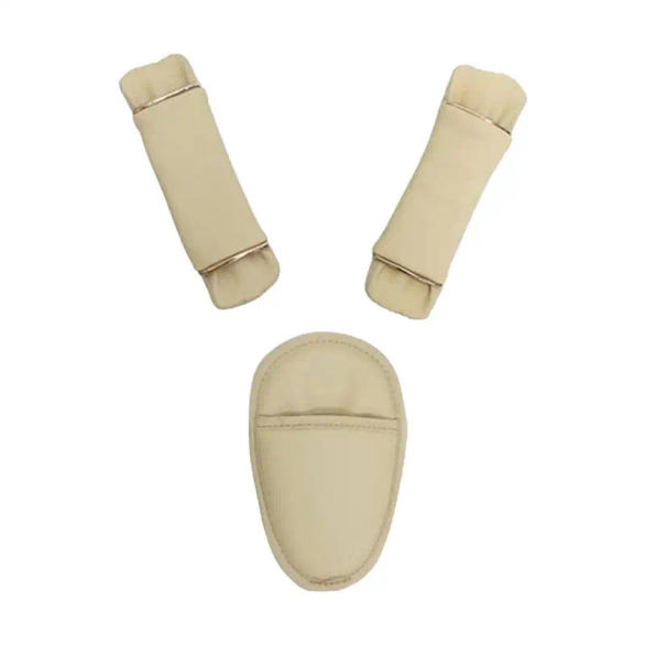 Slide 27eadd183cb247adb5dd32e256b72f85