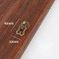 Brass-T2410-small-1