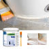 Slide image db6b70cb108e4de8a0c5cf2c6b942ae9