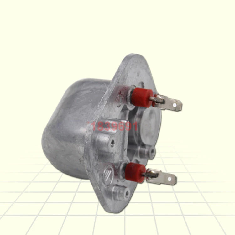 Description Picture 4 of itemThe heating element of the Garment Steamer suitable for Haier/Midea steam ironing machine accessories