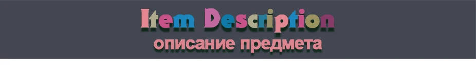 Description Picture 2 of itemAnime Cyberpunk Cityscape Tapestry Wall Hanging Kawaii Room Decor Hippie Boho Mandala Aesthetic Tapestry Bedroom Home Decoration