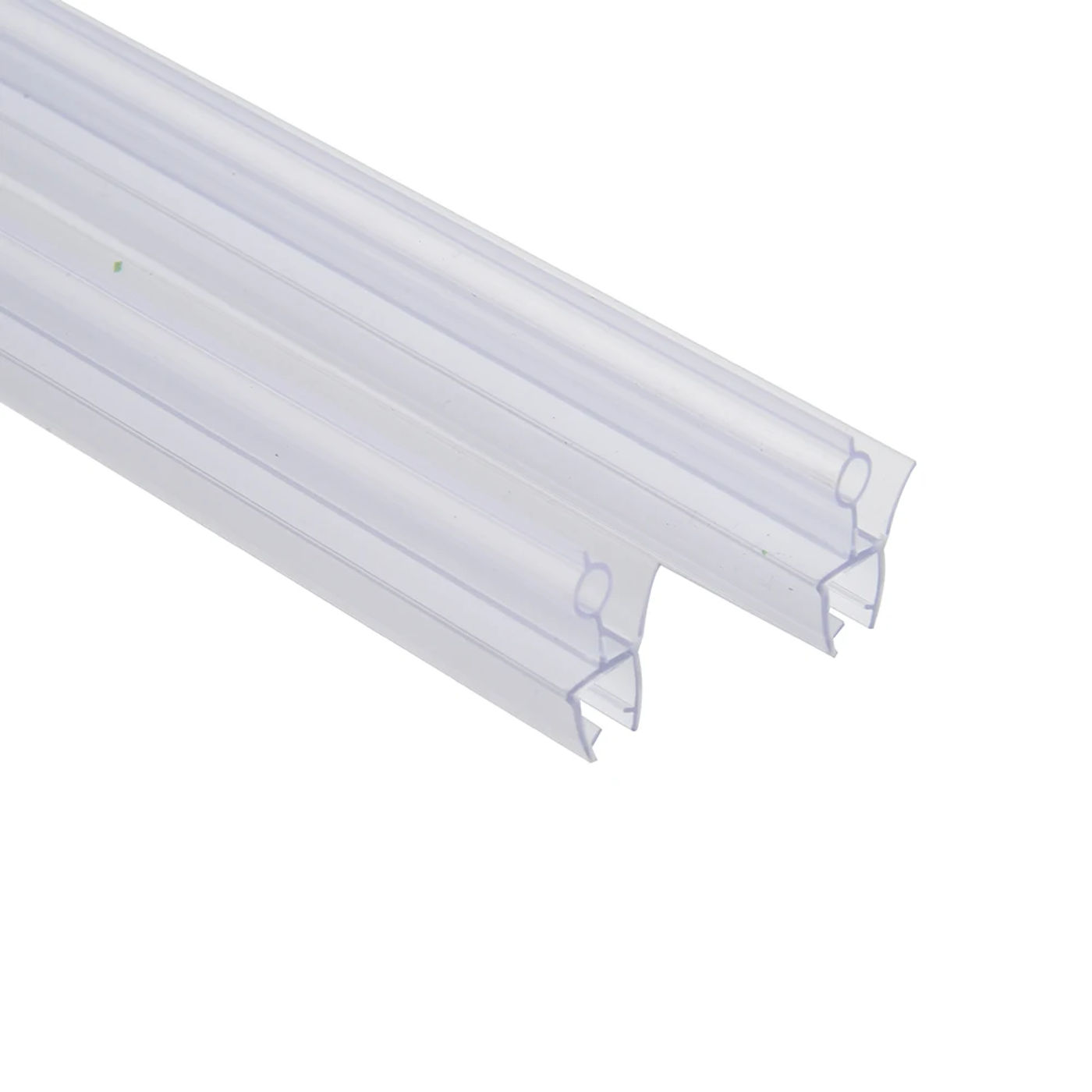 Slide 7ef6087f70e64144bb5cfa75d50e1cb7