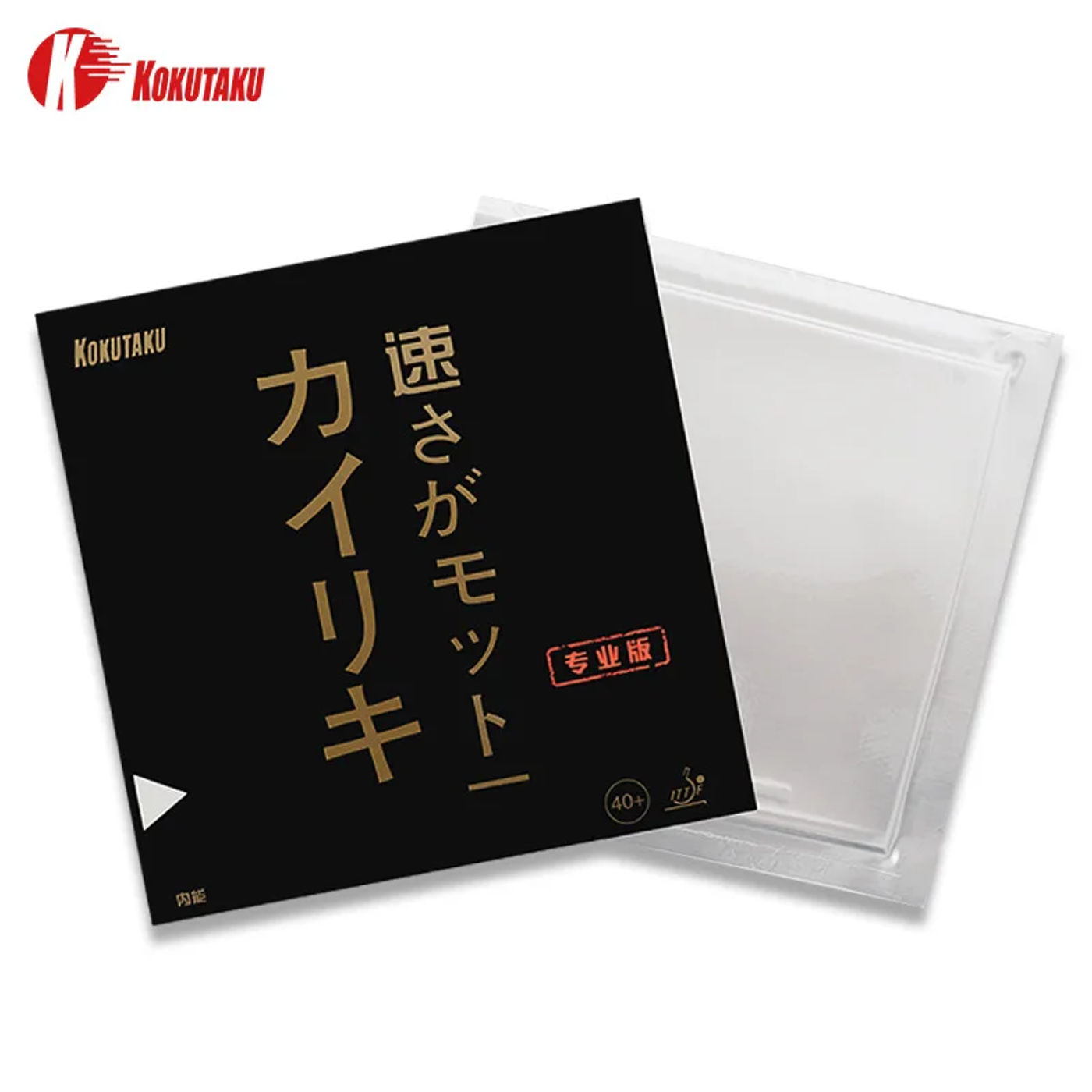 Slide e912a2f94ba04f27a12dd4830ee980a6