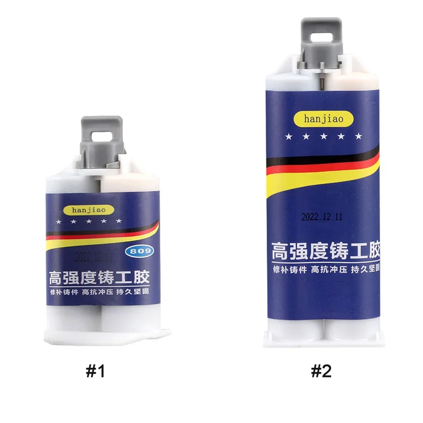 Slide 04efdf5b8d4f444595d430b91d00ec49