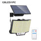 126LED-1PC