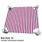 Bed Style 15