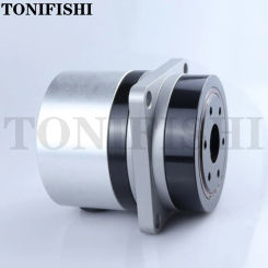 PG20-100 Harmonic Reducer Gearbox Robot Manipulator Waterproof Automation Flange-free Reducer flange-free Harmonic PG20-50