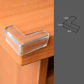 C01-L-4pcs