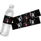 Bottle label 6pcs5