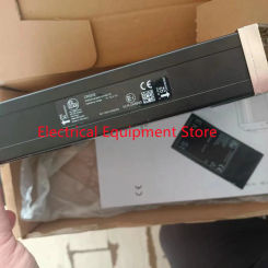 CR0232  brand new  1 pcs price   in stock