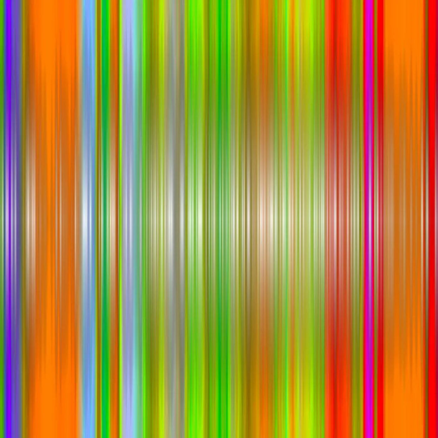 Slide e731f6d15d944f13aeb920e0b3fc71af