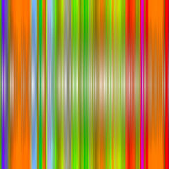 Neon party Decoration Colorful Foil Fringe Curtain Glow Theme Birthday Backdrop Anniversary Photo Booth Wedding  Supplies
