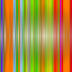 Slide image e731f6d15d944f13aeb920e0b3fc71af