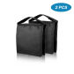 2pcs