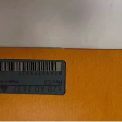 x20AT4222      NJ1.5-6.5-N        E5QX2ASM-800        MDX61B0750-503-4-00        20G14ND077AA0NNN        SACE08RE44