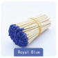75MM Royal BLUE
