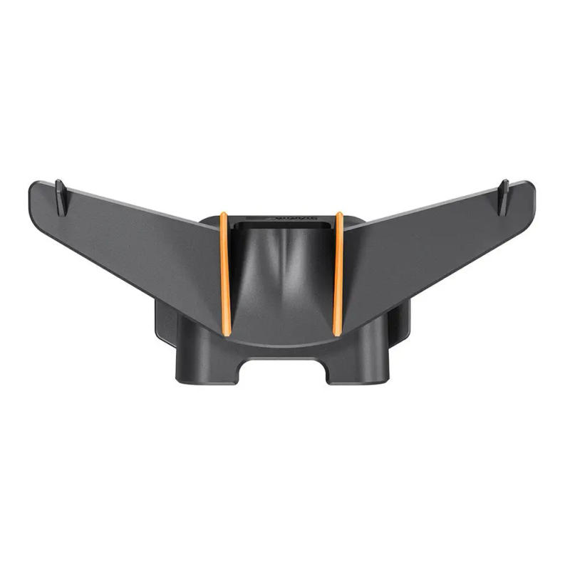 Description Picture 2 of itemTail For DJI Avata 2 Lightweight Flight Tail Increase Navigation Speed Stability For Avata 2 Accessories