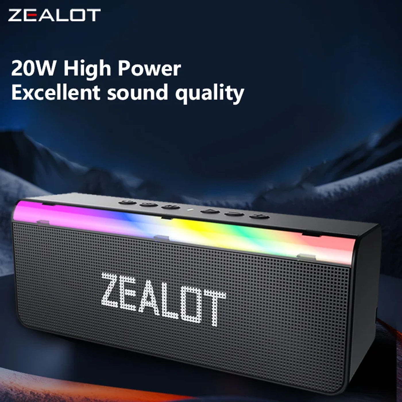 Slide 0b267bbc4c20433c919fd2584e446e00