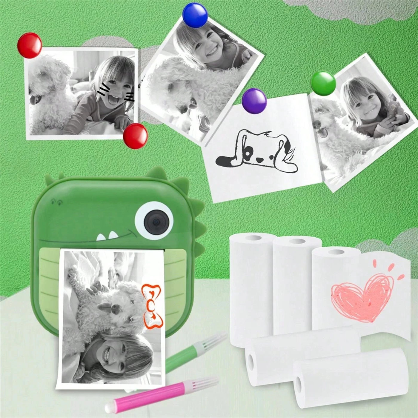 Slide 5ed01240a5a94b689f53b0eb736031a9