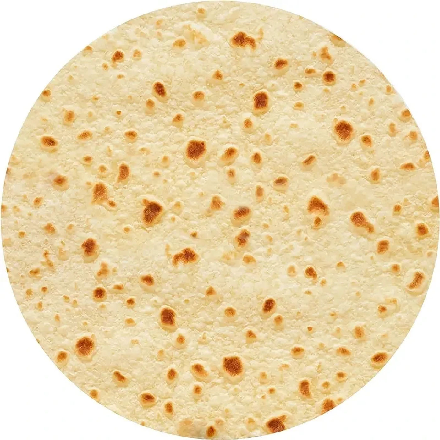 Slide 690f27ad2f5749c184aae9f29698c718