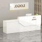 180x60x100cm style1