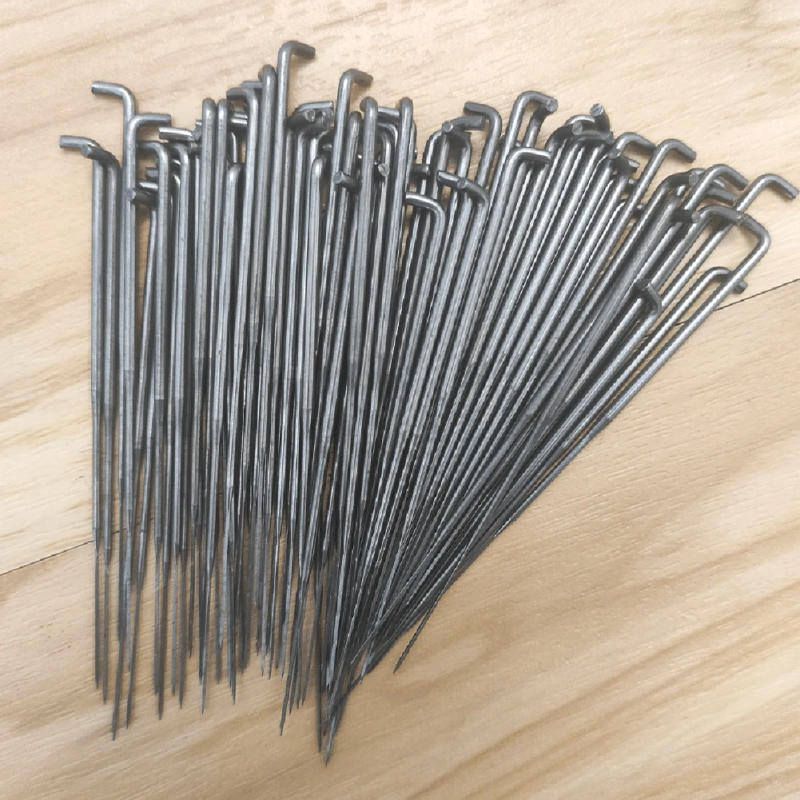 Description Picture 5 of item20pcs/set Sewing Needles 3 Sizes Felting Needles Artesanato Wool Felt Pocked Needles Set DIY Craft Felt Tools With Wood Handle