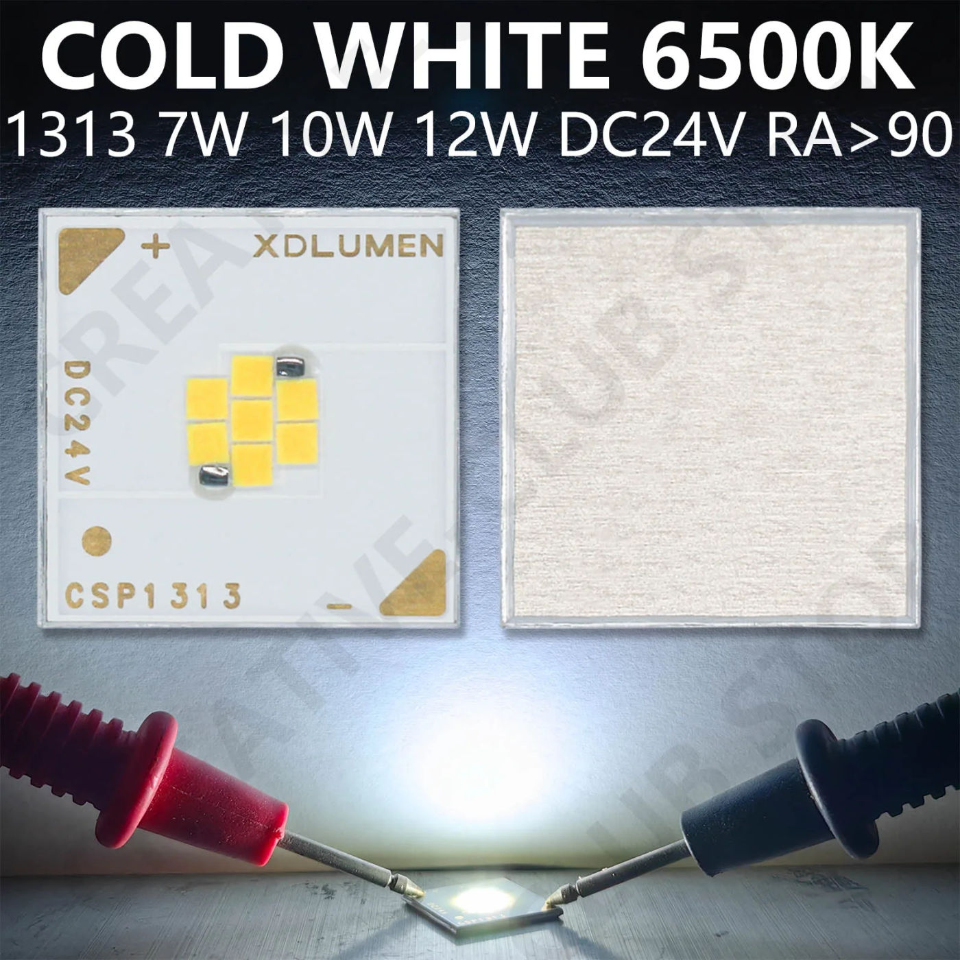 Slide f042780e95064ac8a74fb5a91b494300