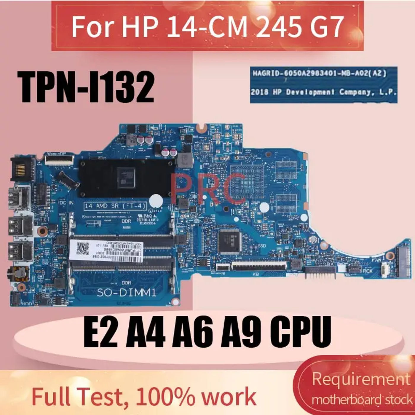 Slide fb20aeba11e841de8b37e74d6ded4af5