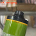 Slide image c3554b5f7bff4c2d8857424613819c72