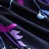 Slide image ba2693d2d2904149a24ba11cb0a9f4b0