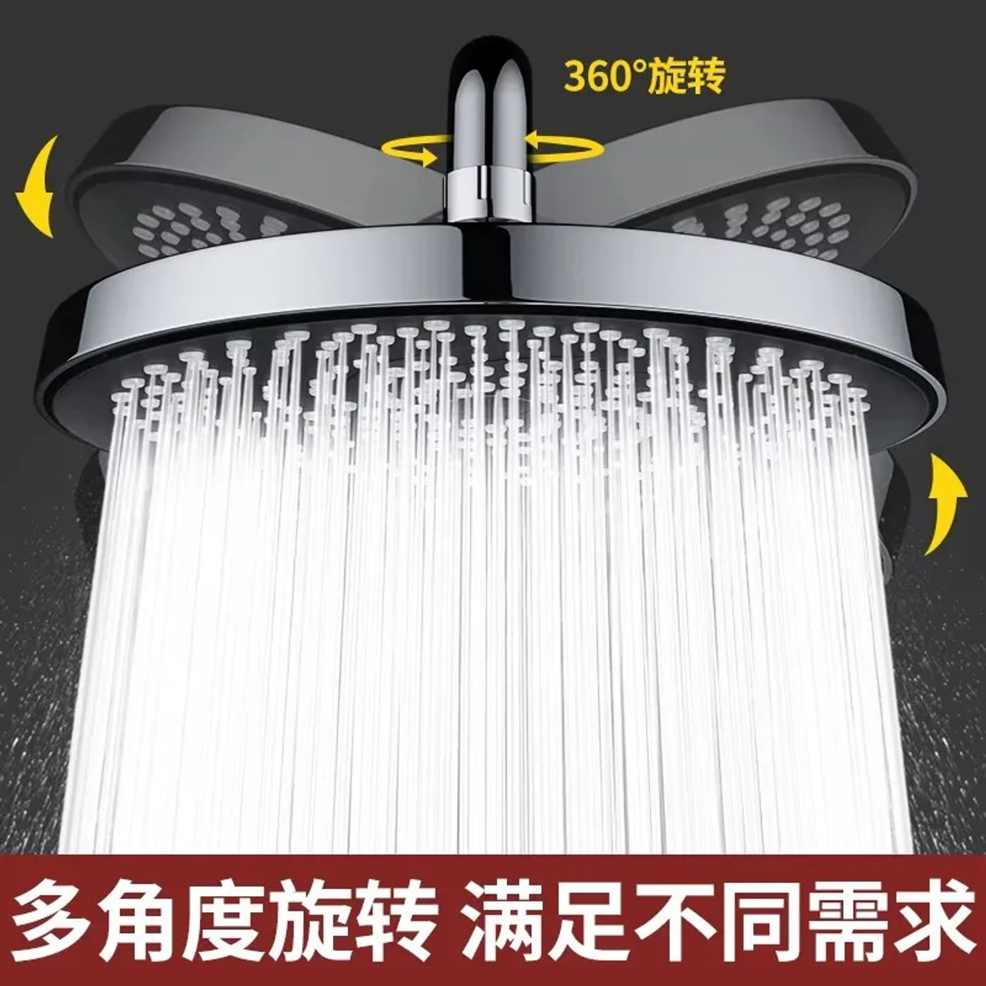 Slide 3aafe0a87c0640e6acd9c873dc06cd22