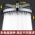 Slide image 3aafe0a87c0640e6acd9c873dc06cd22
