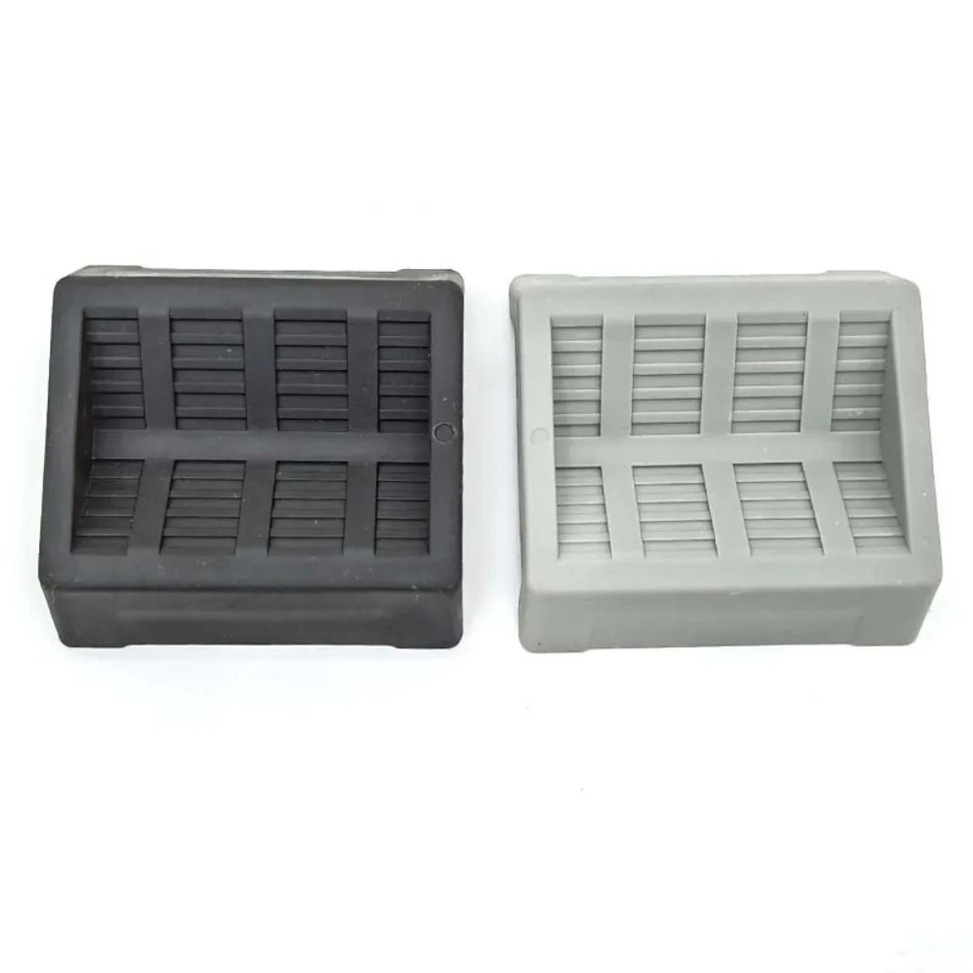 Slide cae31bfd38cb4846826ab8e6be4808e8