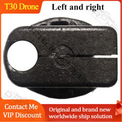 DJI T30 10018 Motor Bracket Protection Case Plant Protection drones Accessories  KIT Module Repair parts