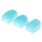 A6 3Pcs