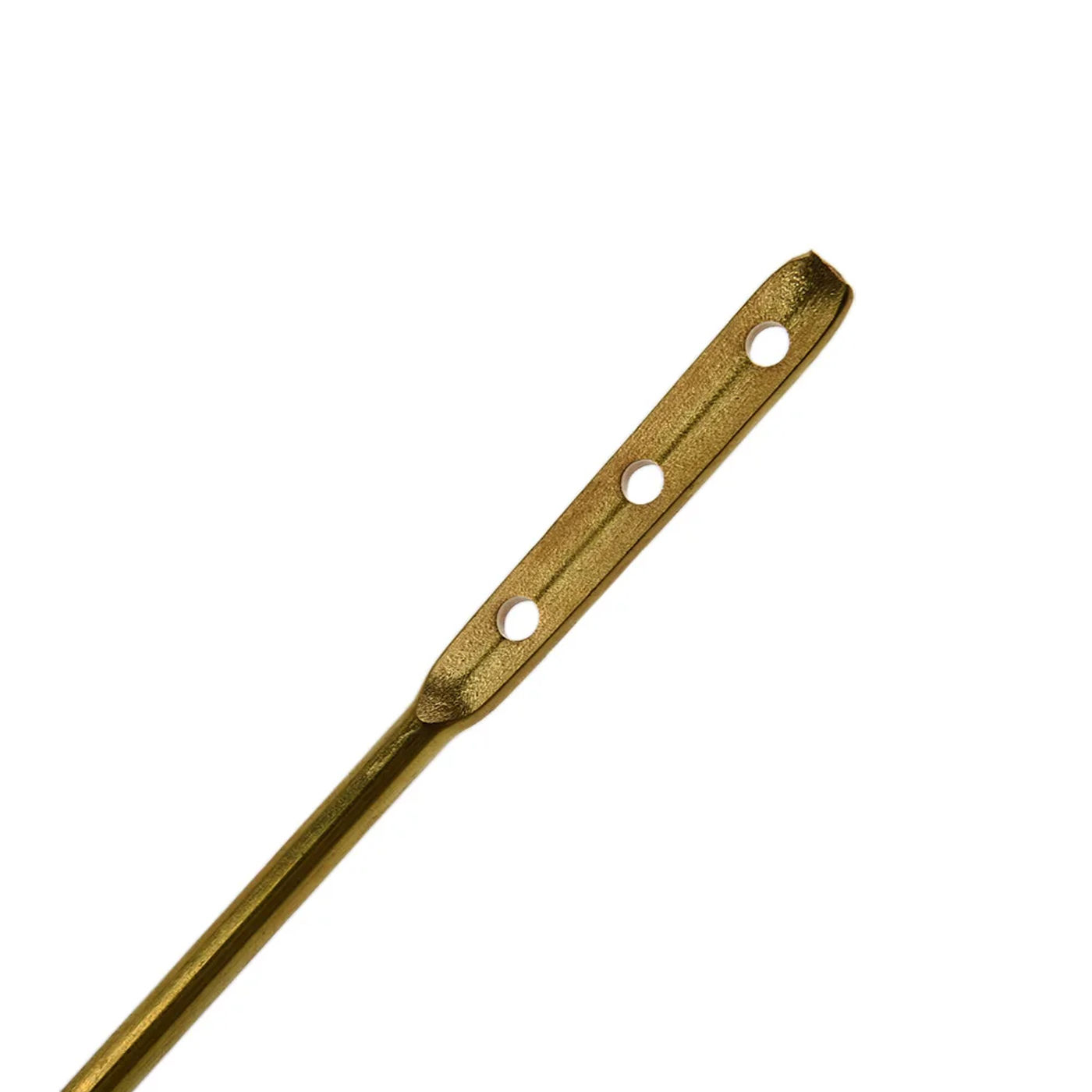 Slide e168461cae11422bb15cbfc6d5ca61d1