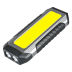 Slide image f257bfc5bbe940bd9e1f32d19aad6f56