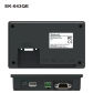 SK-043QE